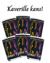 Lataa kuva Galleria-katseluun, Tuhmat Tytöt Can Cooler