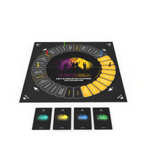 Lataa kuva Galleria-katseluun, Impro® - Hullunhauska Seurapeli