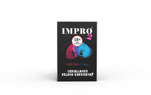 Lataa kuva Galleria-katseluun, Impro®All-In-One paketti