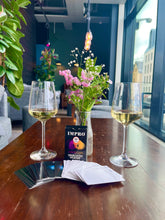 Lataa kuva Galleria-katseluun, Impro® Tuhmat K18-Kortit
