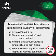 Lataa kuva Galleria-katseluun, Impro®All-In-One paketti
