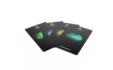 Lataa kuva Galleria-katseluun, Impro® - Hullunhauska Seurapeli
